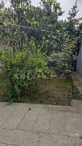 İcarəyə verilir 5 otaqlı həyət evi/bağ evi 120 m², Binəqədi q., photo 4 from 22