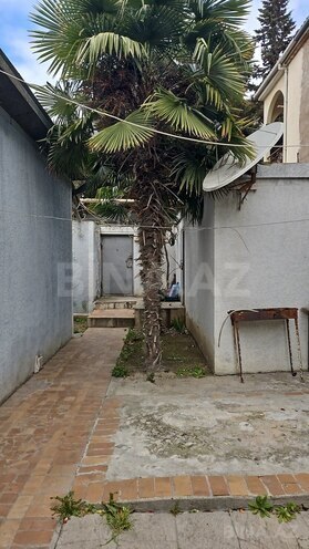 İcarəyə verilir 5 otaqlı həyət evi/bağ evi 120 m², Binəqədi q., photo 3 from 22