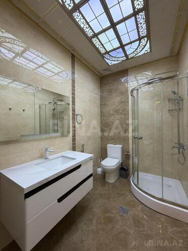 Продаётся 3-комн. новостройка 190 м², Хатаинский р., photo 9 from 14