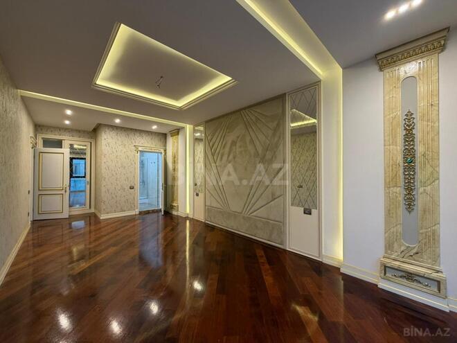 Продаётся 3-комн. новостройка 190 м², Хатаинский р., photo 8 from 14