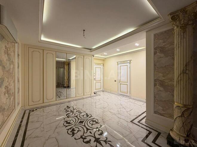 Продаётся 3-комн. новостройка 190 м², Хатаинский р., photo 4 from 14