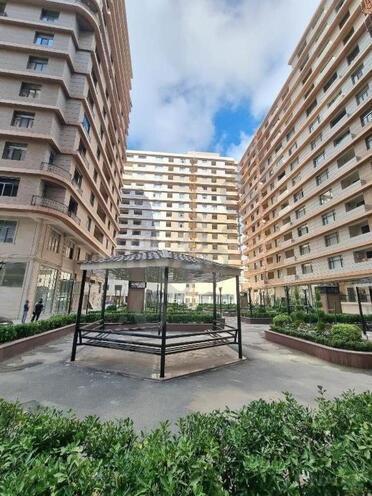 Продаётся 3-комн. новостройка 105 м², м. 28 мая, photo 3 from 11