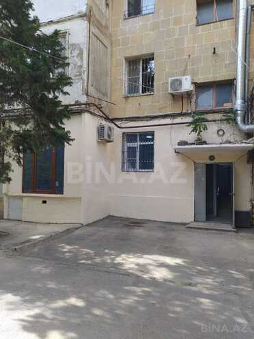 Продаётся  объект 70 м², м. Элмляр Академиясы, photo 12 from 14