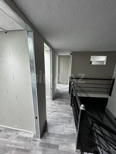 Сдаётся  объект 120 м², м. Нариман Нариманов, photo 11 from 14