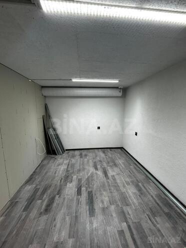 Сдаётся  объект 120 м², м. Нариман Нариманов, photo 8 from 14