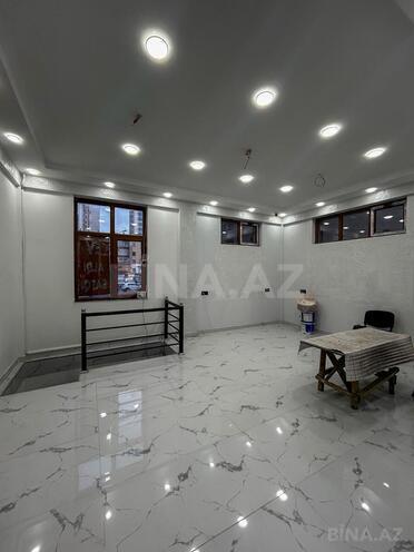 Сдаётся  объект 120 м², м. Нариман Нариманов, photo 3 from 14