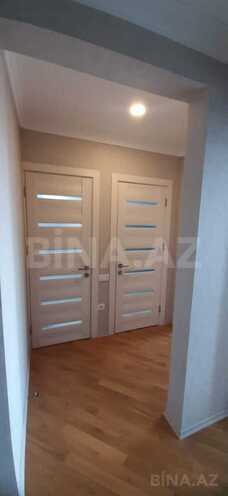 Продаётся 3-комн. вторичка 85 м², пос. Ахмедлы, photo 4 from 17