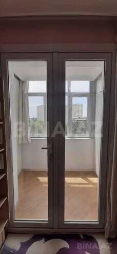 Продаётся 3-комн. вторичка 85 м², пос. Ахмедлы, photo 6 from 17