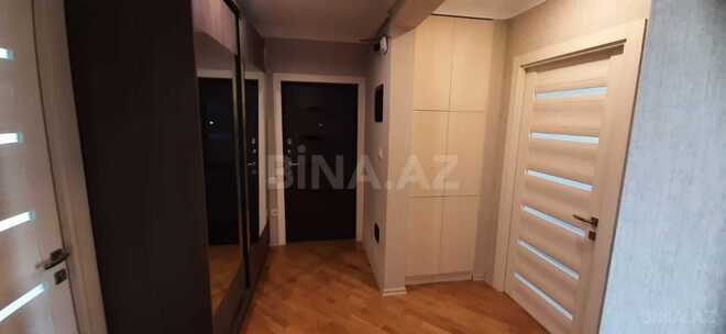 Продаётся 3-комн. вторичка 85 м², пос. Ахмедлы, photo 15 from 17