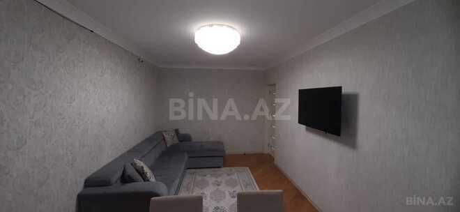 Продаётся 3-комн. вторичка 85 м², пос. Ахмедлы, photo 12 from 17