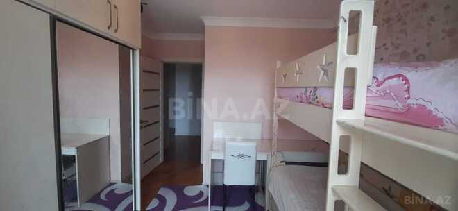 Продаётся 3-комн. вторичка 85 м², пос. Ахмедлы, photo 11 from 17