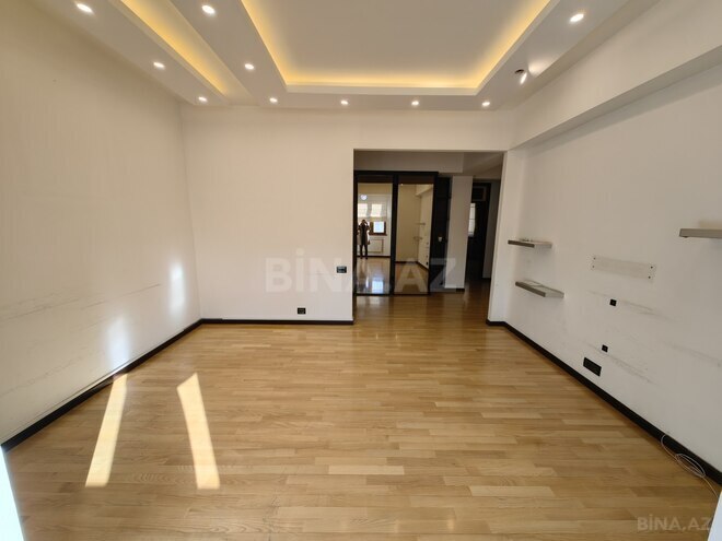 Продаётся 3-комн. вторичка 100 м², м. Сахил, photo 7 from 26