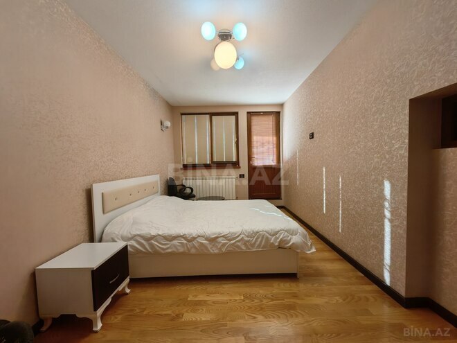 Продаётся 3-комн. вторичка 100 м², м. Сахил, photo 18 from 26