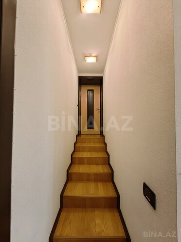 Продаётся 3-комн. вторичка 100 м², м. Сахил, photo 20 from 26