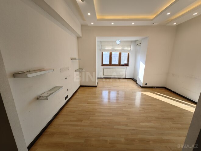 Продаётся 3-комн. вторичка 100 м², м. Сахил, photo 5 from 26