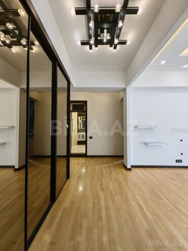 Продаётся 3-комн. вторичка 100 м², м. Сахил, photo 10 from 26