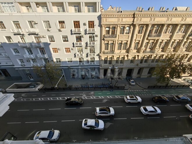 Продаётся 3-комн. вторичка 100 м², м. Сахил, photo 11 from 26