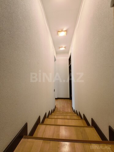 Продаётся 3-комн. вторичка 100 м², м. Сахил, photo 19 from 26