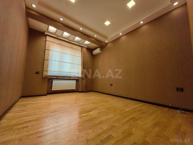 Продаётся 3-комн. вторичка 100 м², м. Сахил, photo 17 from 26