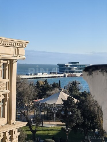 Продаётся 3-комн. вторичка 100 м², м. Сахил, photo 8 from 26