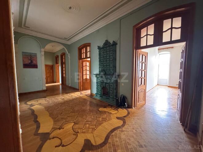 Satılır 4 otaqlı köhnə tikili 180 m², İçəri Şəhər m., photo 9 from 22