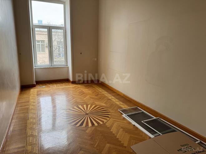 Satılır 4 otaqlı köhnə tikili 180 m², İçəri Şəhər m., photo 8 from 22
