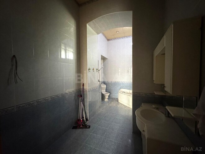 Satılır 4 otaqlı köhnə tikili 180 m², İçəri Şəhər m., photo 18 from 22