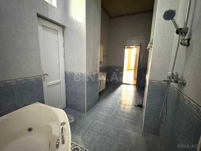 Satılır 4 otaqlı köhnə tikili 180 m², İçəri Şəhər m., photo 17 from 22
