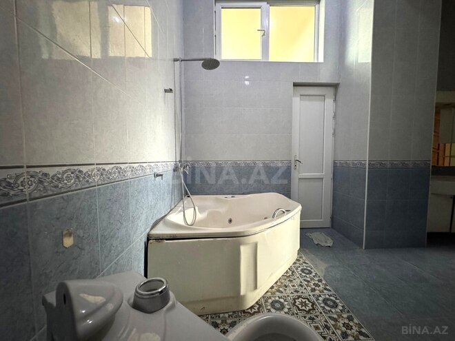 Satılır 4 otaqlı köhnə tikili 180 m², İçəri Şəhər m., photo 16 from 22