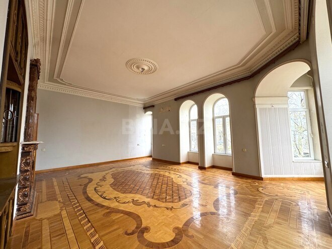 Satılır 4 otaqlı köhnə tikili 180 m², İçəri Şəhər m., photo 5 from 22