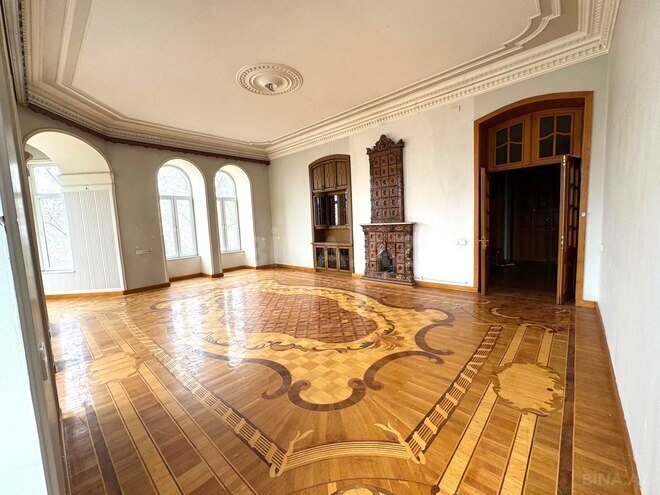 Satılır 4 otaqlı köhnə tikili 180 m², İçəri Şəhər m., photo 4 from 22