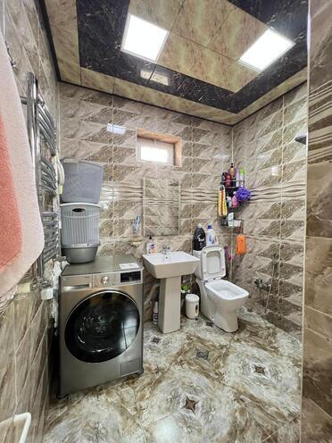 Satılır 6 otaqlı həyət evi/bağ evi 140 m², photo 21 from 23