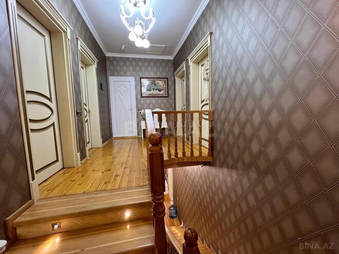 Satılır 6 otaqlı həyət evi/bağ evi 140 m², photo 20 from 23