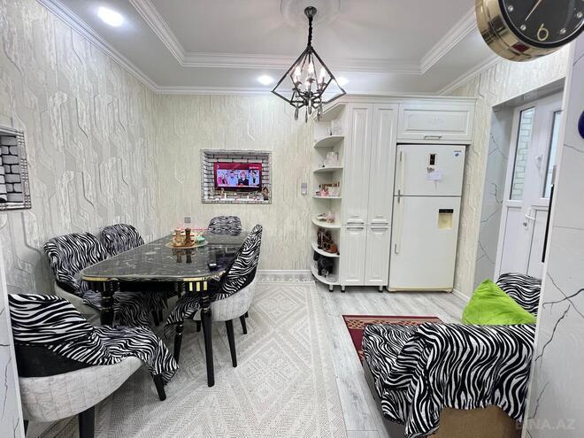 Satılır 6 otaqlı həyət evi/bağ evi 140 m², photo 10 from 23