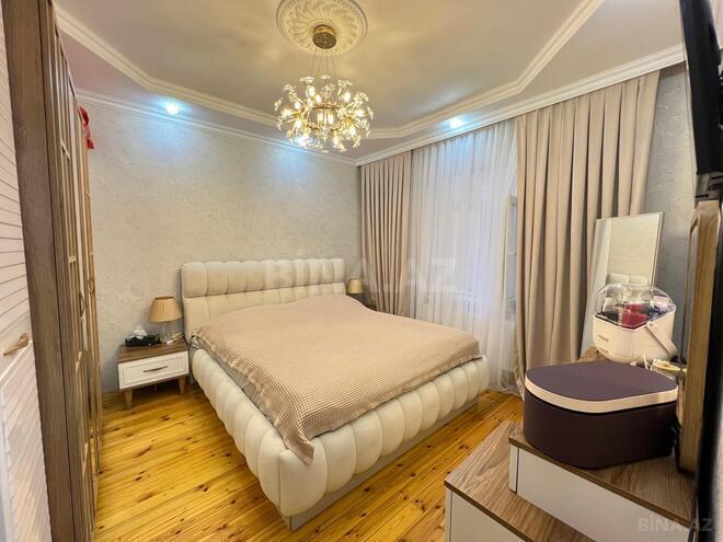 Satılır 6 otaqlı həyət evi/bağ evi 140 m², photo 16 from 23