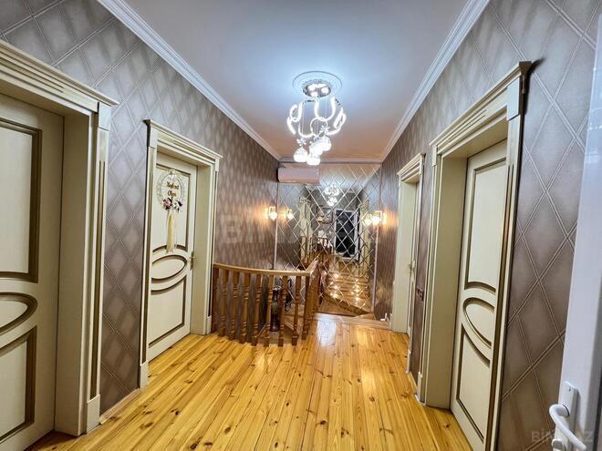 Satılır 6 otaqlı həyət evi/bağ evi 140 m², photo 19 from 23