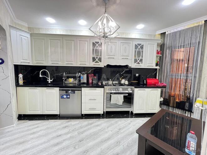 Satılır 6 otaqlı həyət evi/bağ evi 140 m², photo 8 from 23