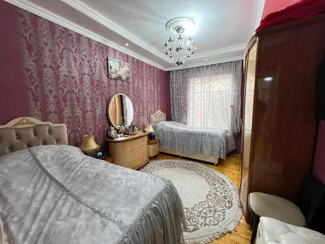 Satılır 6 otaqlı həyət evi/bağ evi 140 m², photo 13 from 23