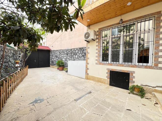 Satılır 6 otaqlı həyət evi/bağ evi 140 m², photo 1 from 23