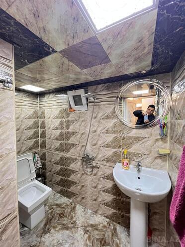 Satılır 6 otaqlı həyət evi/bağ evi 140 m², photo 22 from 23