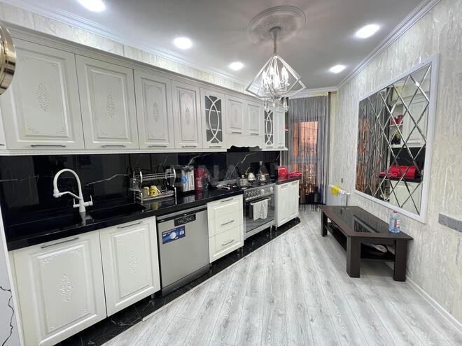 Satılır 6 otaqlı həyət evi/bağ evi 140 m², photo 9 from 23