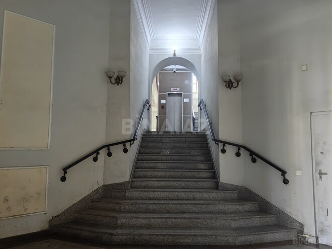 Продаётся 3-комн. вторичка 100 м², м. Сахил, photo 25 from 26