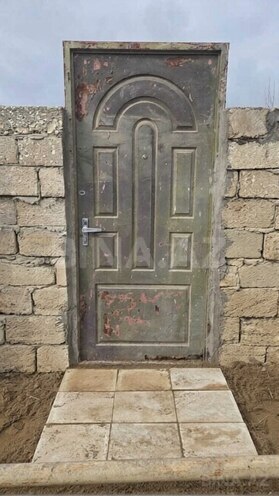 Продаётся  участок 6 сот, пос. Нардаран, photo 6 from 7