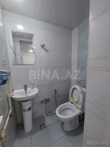 Сдаётся  объект 110 м², м. 20 января, photo 6 from 7