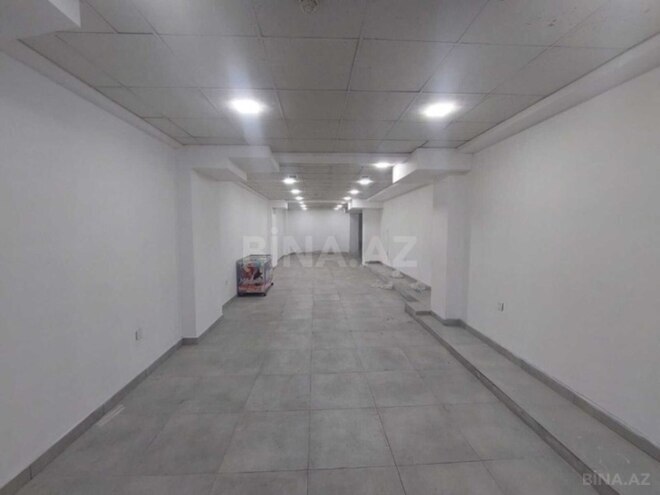 Сдаётся  объект 110 м², м. 20 января, photo 4 from 7