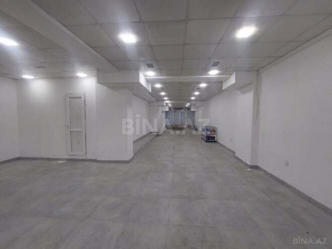 Сдаётся  объект 110 м², м. 20 января, photo 3 from 7