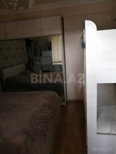 Продаётся 4-комн. вторичка 110 м², м. Гянджлик, photo 8 from 18