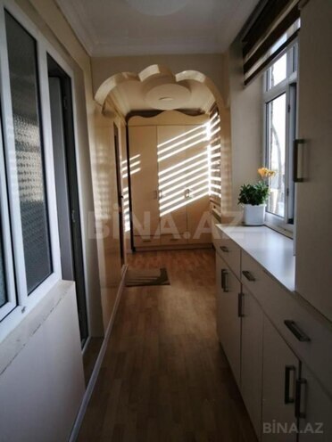 Продаётся 4-комн. вторичка 110 м², м. Гянджлик, photo 4 from 18