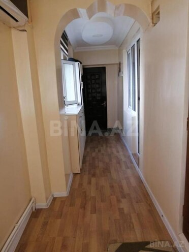 Продаётся 4-комн. вторичка 110 м², м. Гянджлик, photo 5 from 18