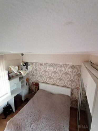 Продаётся 4-комн. вторичка 110 м², м. Гянджлик, photo 6 from 18